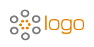 کابینت سازی امیر در رفسنجان